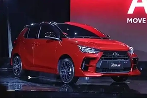 toyota-wigo-sap-tro-lai-co-giup-phan-khuc-xe-hang-a-lieu-nong-hon