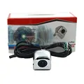 Camera lùi si tốt - ảnh 1