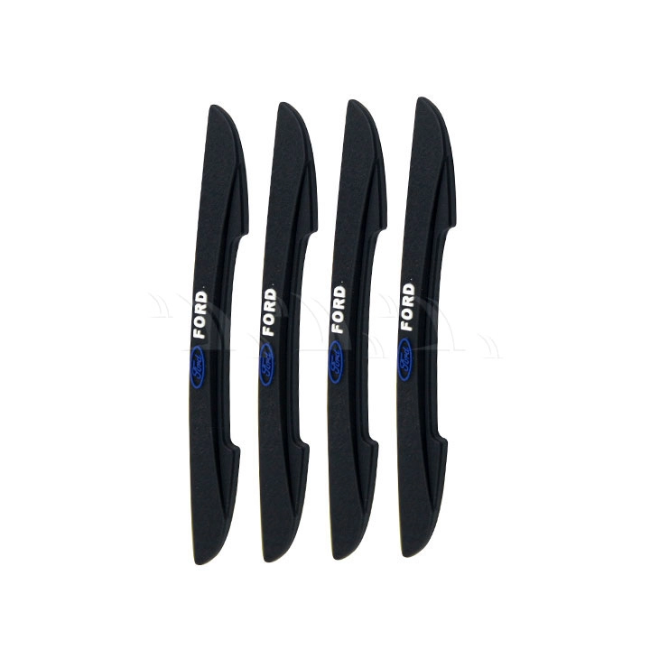 Bọ cửa hãng Ford - Ảnh 1