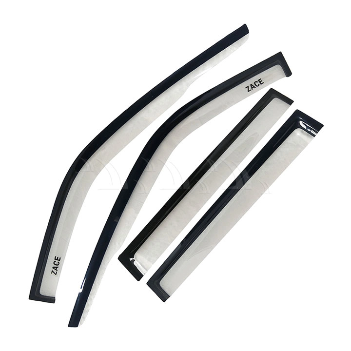 Vè che mưa Toyota Zace [2001-2005] - Ảnh 1