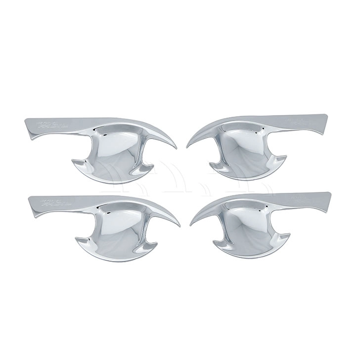 Chén cửa Vinfast Fadil [2019-2020] - Ảnh 1