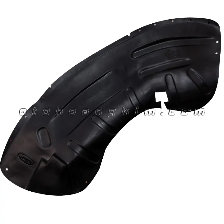 Lòng vè Ranger [2015-2020] - Ảnh 2