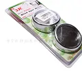 Kính lồi 3R xi - ảnh 3