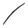 Gạt Mưa Carall 26 - ảnh 1