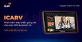 Màn Hình Android Elliview S4 Delux 4-64GB 10 Inch - ảnh 4