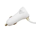 Sạc điện thoại Aolike 5001 - ảnh 3
