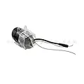 Bi gầm led GTR - ảnh 2