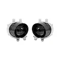 Bi gầm led GTR - ảnh 1
