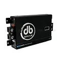 Tụ điện DB NEO CAP10 - ảnh 2