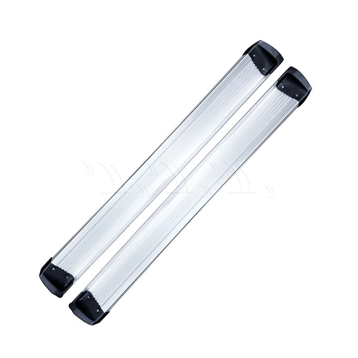 Bệ bước chân Toyota Zace [2001-2005] - Ảnh 1