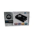 Tụ điện DB NEO CAP10 - ảnh 4