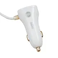 Sạc điện thoại Aolike 5001 - ảnh 1