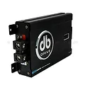 Tụ điện DB NEO CAP10 - ảnh 3