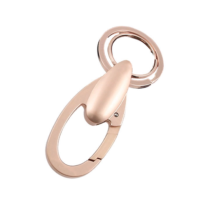 Móc khóa Jobon 70 - Ảnh 1