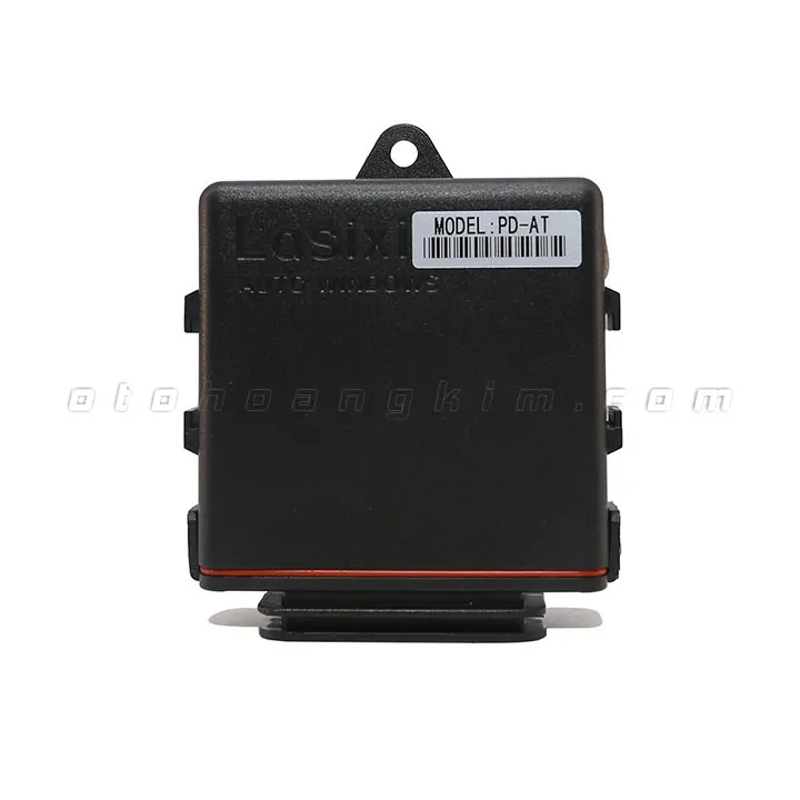 Lock cửa gập gương lên kính Mazda 6 [2016-2019] - Ảnh 3