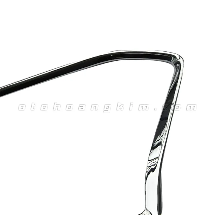 Ốp ca lăng Hyundai Kona [2018-2020] Hàn Quốc - Ảnh 3