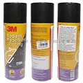 Dung dịch vệ sinh 3M Rodent Repellant Coating - ảnh 2