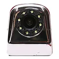 Camera lùi góc lái - ảnh 2