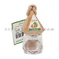 Tinh dầu Lam Hà vỏ bưởi - ảnh 3