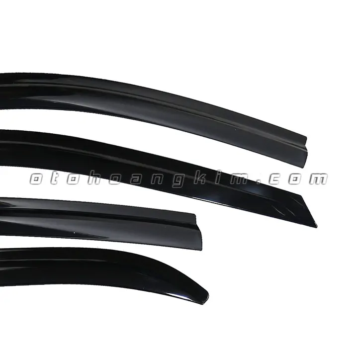 Vè che mưa Hyundai I20 [2017-2020] - Ảnh 2