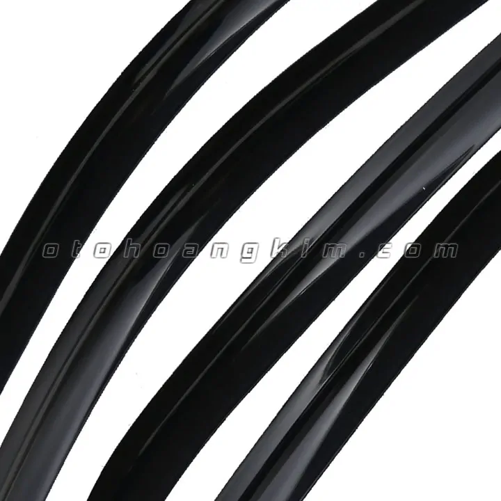 Vè che mưa Hyundai I20 [2017-2020] - Ảnh 3