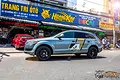 Tem Xe Audi Q7 - AUD003 - ảnh 1