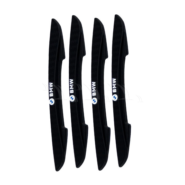 Bọ cửa hãng BMW - Ảnh 1