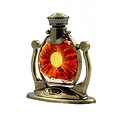 Nước hoa XO - ảnh 2