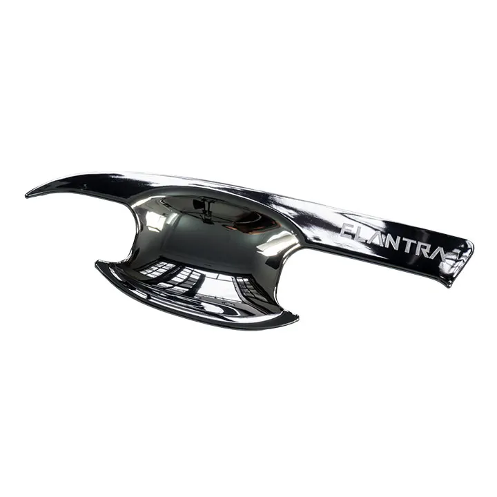 Chén Cửa Hyundai Elantra 2023 Xi - Ảnh 2