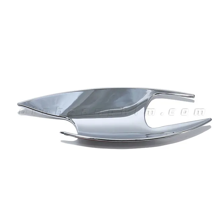 Chén cửa Lexus Rx  [2019 - 2020] - Ảnh 2