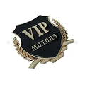 Logo bông lúa Vip - ảnh 3