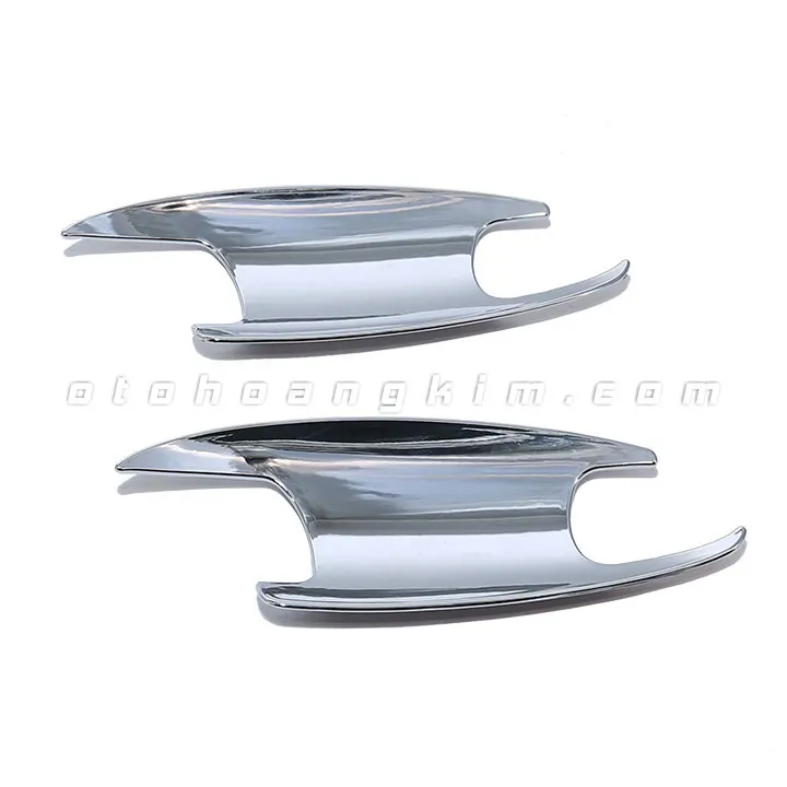 Chén cửa Mercedes GLC [2006-2020] - Ảnh 3