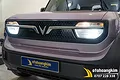 Bi LED Kenzo S800 Xe VF3 - ảnh 2