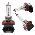 Đèn halogen Osram H1 - ảnh 1