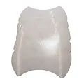 Băng keo 3M dán hõm cửa - ảnh 1