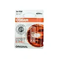 Đèn halogen Osram W5W - ảnh 2