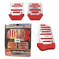 Ốp bàn đạp thông dụng rẻ - ảnh 1