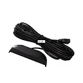Cảm biến 6 mắt trước sau - ảnh 3