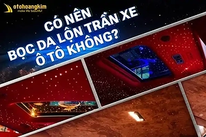 co-nen-boc-da-lon-tran-xe-o-to-khong-gia-boc-tran-da-lon-o-to