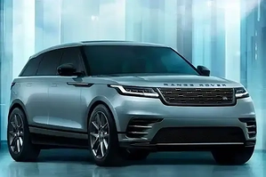 range-rover-velar-2024-ra-mat-voi-he-thong-thong-tin-giai-tri-moi