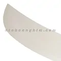 Đuôi cá cao [đời đầu - 2020] không đèn - ảnh 2