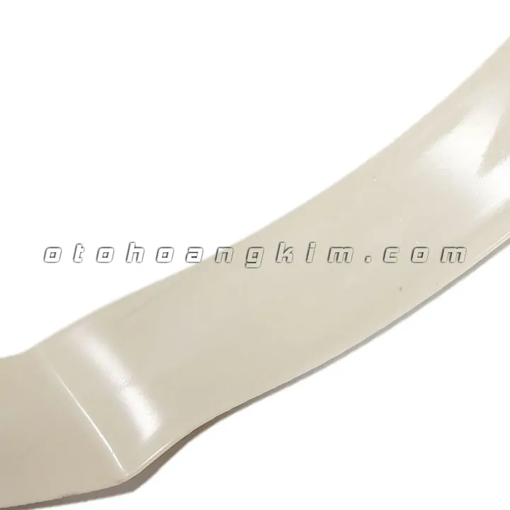 Đuôi cá cao [đời đầu - 2020]cao cấp - Ảnh 3