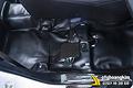 Lót Sàn Da Mitsubishi Attrage - ảnh 6