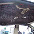 Bọc trần 5D Toyota Fortuner - BTO021 - ảnh 4