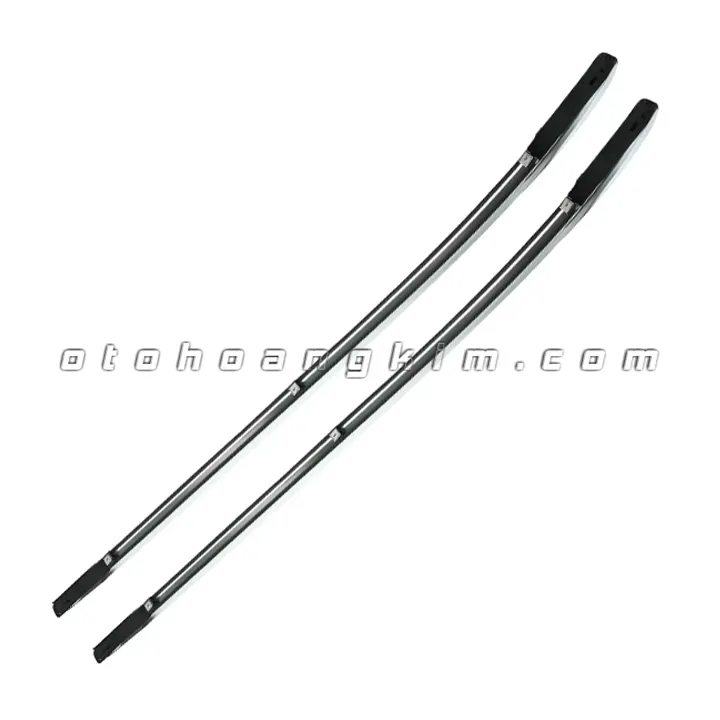 Baga Honda Hrv [2018-2020] - Ảnh 3