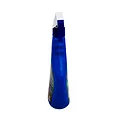Chai IQ One - Nước tẩy máy 600ml - ảnh 2