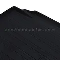 Khay hành lý Mercedes E Class [2006-2020] - ảnh 3