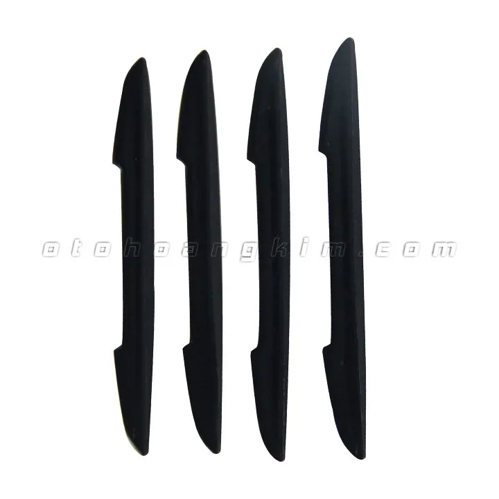 Bọ cửa hãng Audi - Ảnh 3