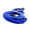 Dây sạc điện thoại MC - ảnh 2