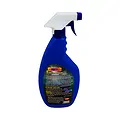 Chai IQ One - Nước tẩy máy 600ml - ảnh 1